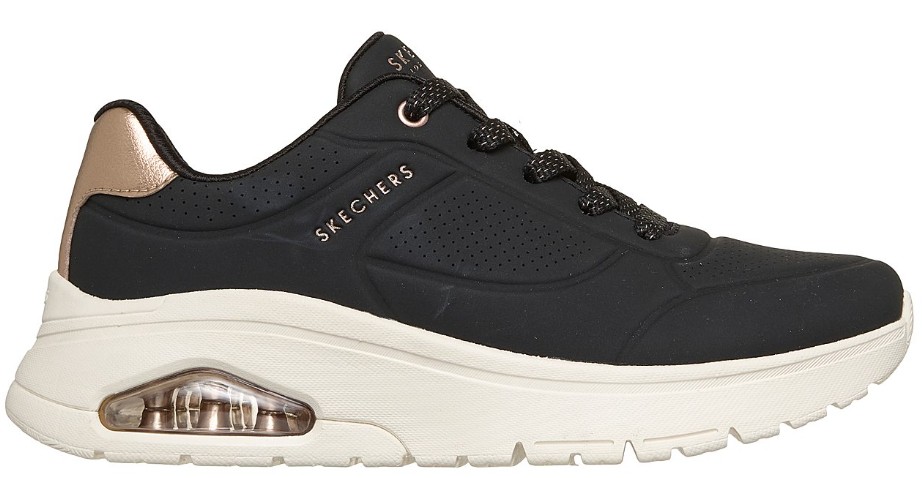Skechers-Uno-Flex-Echo-Air-177799-BLK-syrrakos-sport