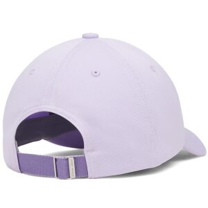 Under-Armour-Blitzing-Low-Girls-Adjustable-Cap-1376714-536-syrrakos-sport-1