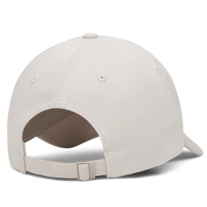 Under-Armour-Blitzing-Low-Women-s-Adjustable-Hat-6009335-110-syrrakos-sport-1