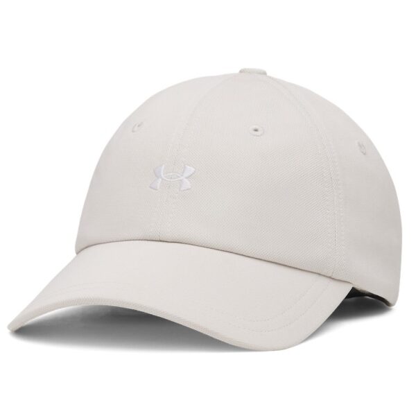 Under-Armour-Blitzing-Low-Women-s-Adjustable-Hat-6009335-110-syrrakos-sport