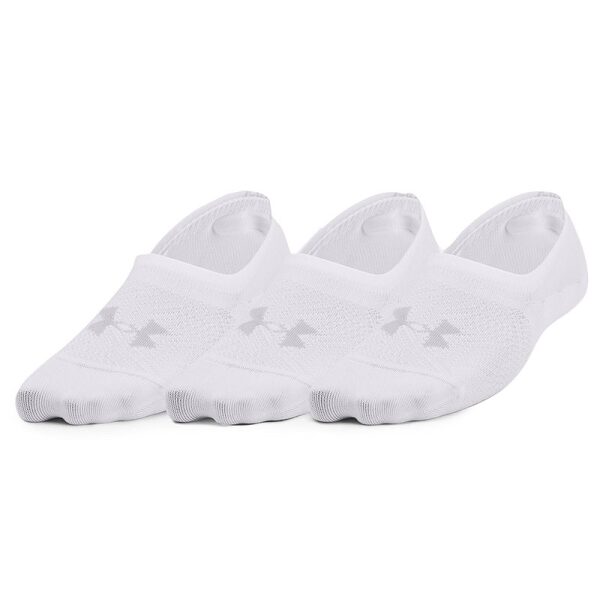 Under-Armour-Breathe-Lite-Ultra-1370075-100-syrrakos-sport