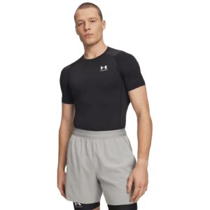 Under-Armour-HeatGear-Compression-Short-Sleeve-1361518-001-syrrakos-sport (1)