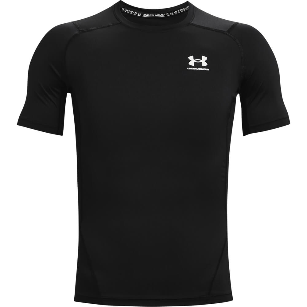 Under-Armour-HeatGear-Compression-Short-Sleeve-1361518-001-syrrakos-sport (1)
