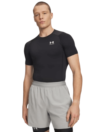 Under-Armour-HeatGear-Compression-Short-Sleeve-1361518-001-syrrakos-sport (1)