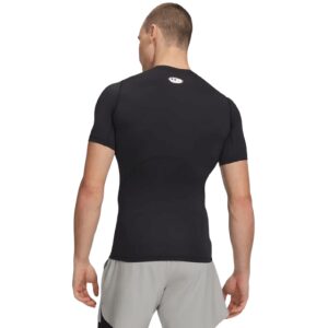 Under-Armour-HeatGear-Compression-Short-Sleeve-1361518-001-syrrakos-sport (2)