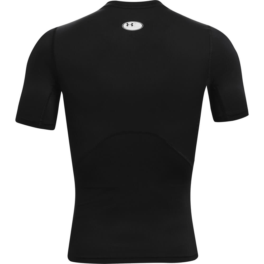 Under-Armour-HeatGear-Compression-Short-Sleeve-1361518-001-syrrakos-sport (2)