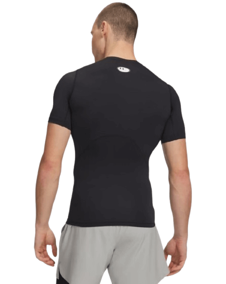 Under-Armour-HeatGear-Compression-Short-Sleeve-1361518-001-syrrakos-sport (2)