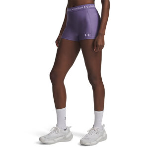 Under-Armour-HeatGear-Shorty-Women-s-3-Shorts-6010725-520-syrrakos-sport (1)