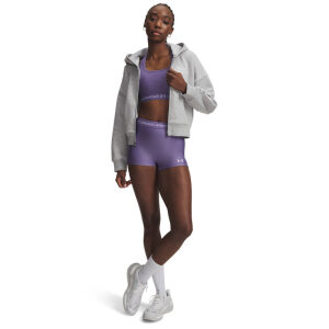Under-Armour-HeatGear-Shorty-Women-s-3-Shorts-6010725-520-syrrakos-sport (2)