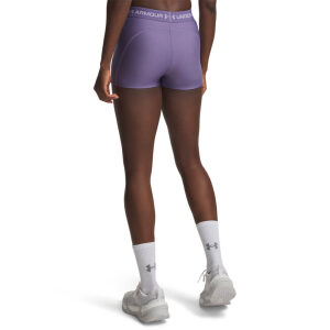 Under-Armour-HeatGear-Shorty-Women-s-3-Shorts-6010725-520-syrrakos-sport (3)