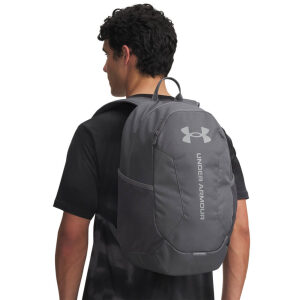 Under-Armour-Hustle-Lite-Backpack-6000399-025-syrrakos-sport (1)