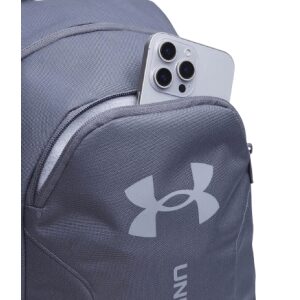 Under-Armour-Hustle-Lite-Backpack-6000399-025-syrrakos-sport (2)
