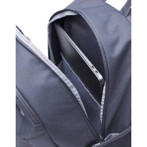 Under-Armour-Hustle-Lite-Backpack-6000399-025-syrrakos-sport (3)