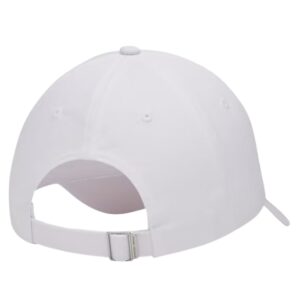Under-Armour-Low-Women-s-Adjustable-Hat-1369790-104-syrrakos-sport (2)