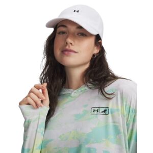 Under-Armour-Low-Women-s-Adjustable-Hat-1369790-104-syrrakos-sport (3)