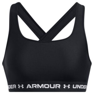 Under-Armour-Mid-Crossback-Sports-Bra-1361034-006-syrrakos-sport
