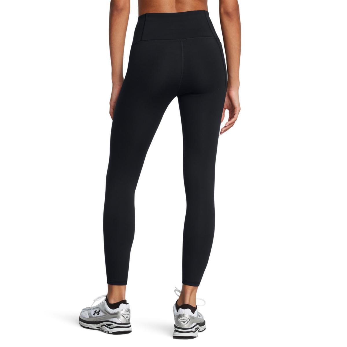 Under-Armour-Motion-Ankle-Training-Leggings-1388647-001-syrrakos-sport-1