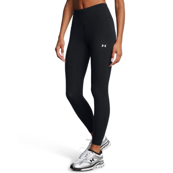 Under-Armour-Motion-Ankle-Training-Leggings-1388647-001-syrrakos-sport
