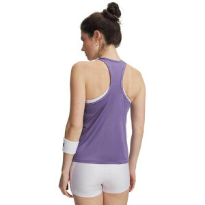 Under-Armour-Tech-Knockout-Women-s-Tank-1389851-520-syrrakos-sport-1