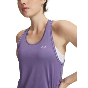 Under-Armour-Tech-Knockout-Women-s-Tank-1389851-520-syrrakos-sport-2