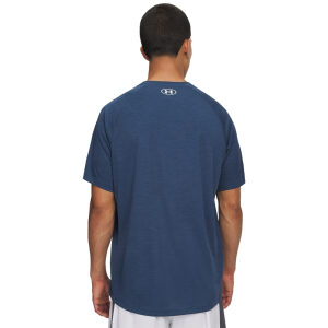 Under-Armour-Tech-Textured-T-Shirt-1382796-498-syrrakos-sport-1