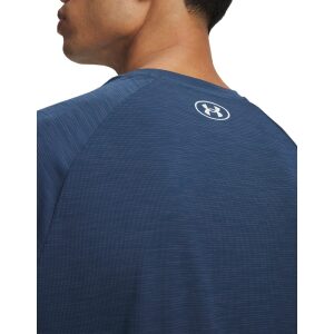 Under-Armour-Tech-Textured-T-Shirt-1382796-498-syrrakos-sport-2