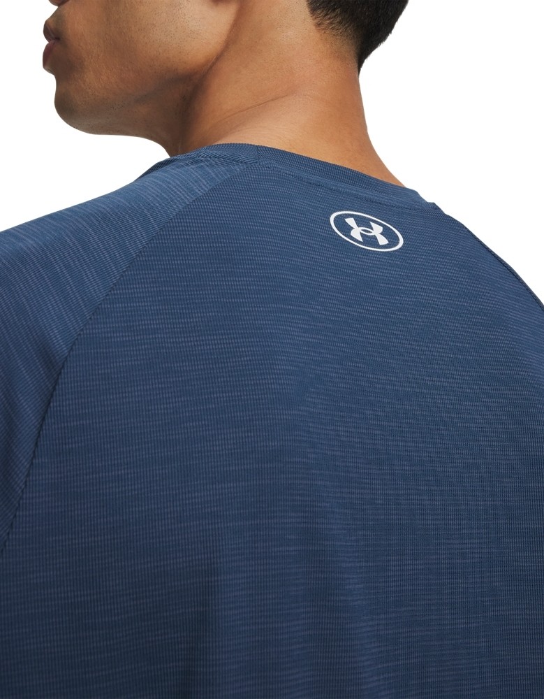 Under-Armour-Tech-Textured-T-Shirt-1382796-498-syrrakos-sport-2