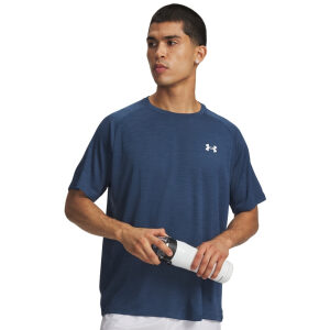 Under-Armour-Tech-Textured-T-Shirt-1382796-498-syrrakos-sport