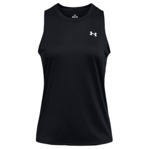 Under-Armour-Tech-Women-s-Tank-1383655-001-syrrakos-sport (1)
