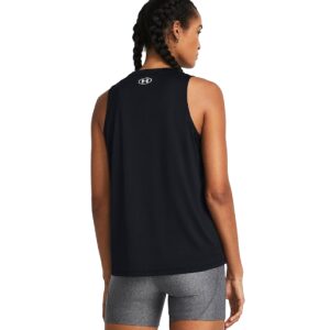 Under-Armour-Tech-Women-s-Tank-1383655-001-syrrakos-sport (2)