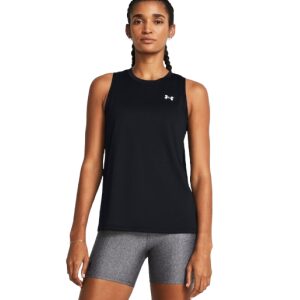 Under-Armour-Tech-Women-s-Tank-1383655-001-syrrakos-sport (3)