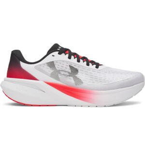 Under-Armour-Velociti-Pace-M-6009107-102-syrrakos-sport (1)