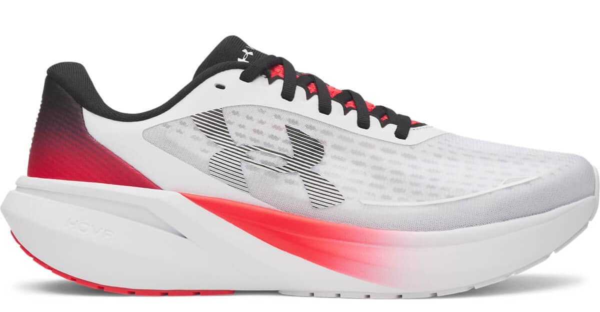 Under-Armour-Velociti-Pace-M-6009107-102-syrrakos-sport (1)