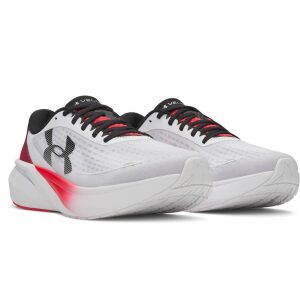 Under-Armour-Velociti-Pace-M-6009107-102-syrrakos-sport (2)