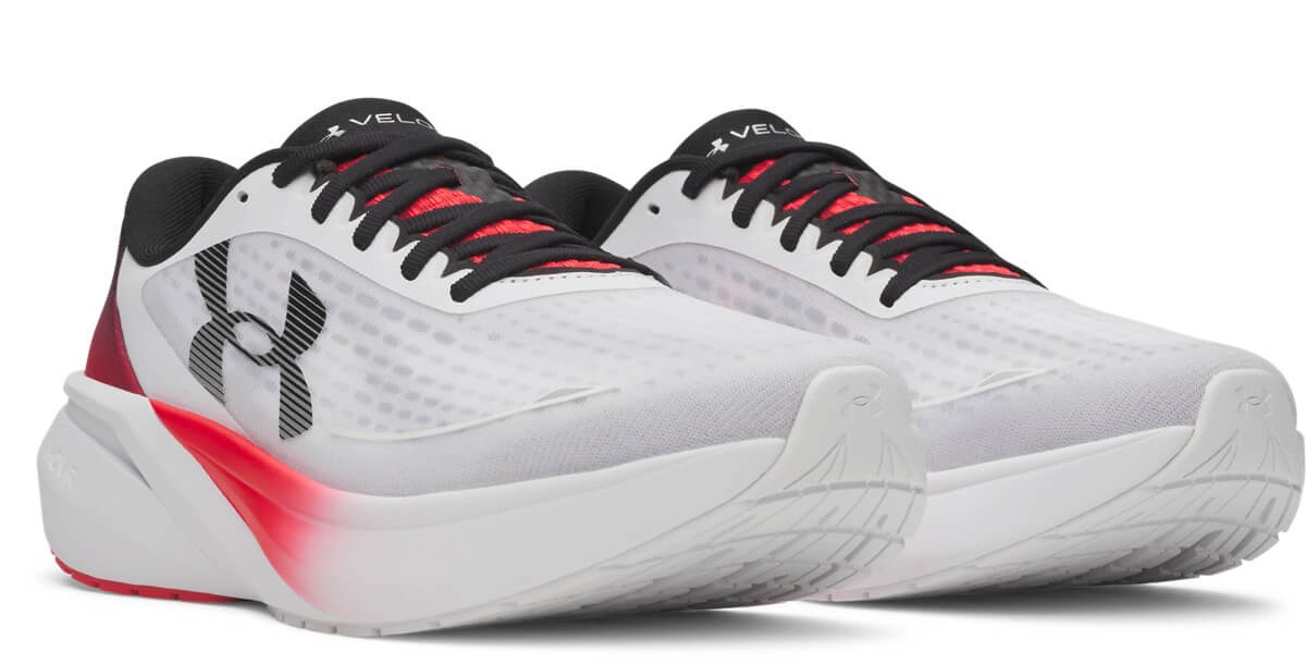 Under-Armour-Velociti-Pace-M-6009107-102-syrrakos-sport (2)