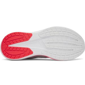 Under-Armour-Velociti-Pace-M-6009107-102-syrrakos-sport (3)