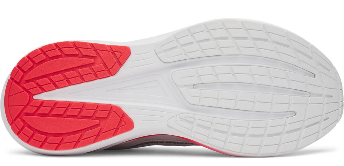 Under-Armour-Velociti-Pace-M-6009107-102-syrrakos-sport (3)
