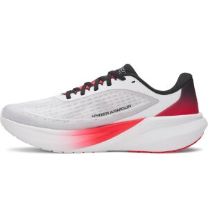 Under-Armour-Velociti-Pace-M-6009107-102-syrrakos-sport (4)