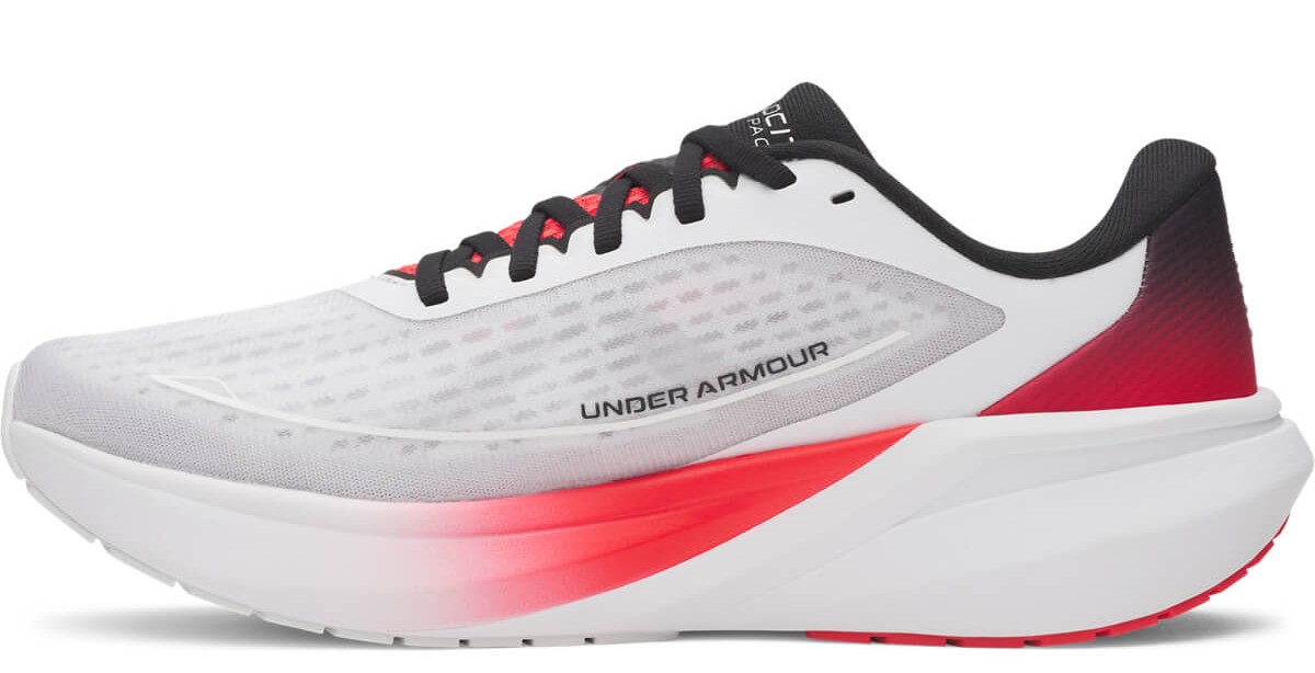 Under-Armour-Velociti-Pace-M-6009107-102-syrrakos-sport (4)