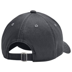 Under-Armour-Youth-Branded-Lockup-Adj-1381646-012-syrrakos-sport-1