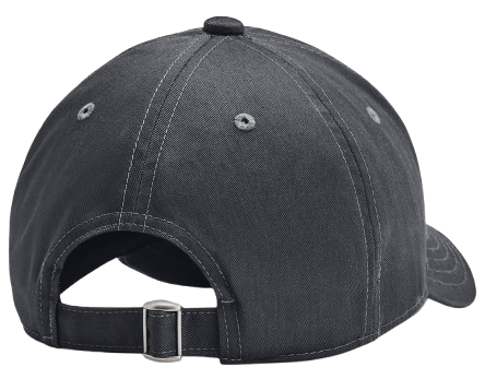 Under-Armour-Youth-Branded-Lockup-Adj-1381646-012-syrrakos-sport-1