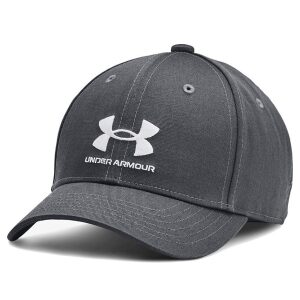 Under-Armour-Youth-Branded-Lockup-Adj-1381646-012-syrrakos-sport