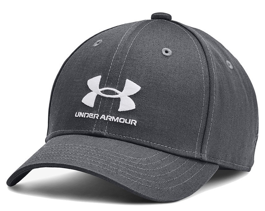 Under-Armour-Youth-Branded-Lockup-Adj-1381646-012-syrrakos-sport