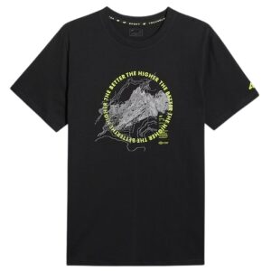 4F-Regular-fit-printed-T-shirt-beige-4FWSS26TTSHM2822-20S-syrrakos-sport (1)