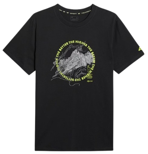 4F-Regular-fit-printed-T-shirt-beige-4FWSS26TTSHM2822-20S-syrrakos-sport (1)