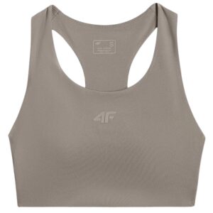 4F-low-support-training-bra-4FWSS26USBAF219-41S-syrrakos-sport (1)