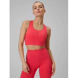 4F-low-support-training-bra-4FWSS26USBAF219-63S-syrrakos-sport (1)