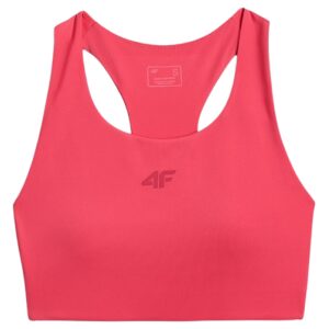 4F-low-support-training-bra-4FWSS26USBAF219-63S-syrrakos-sport (1)