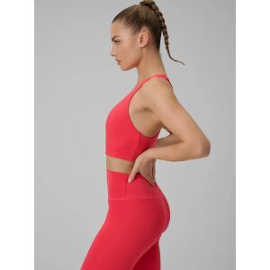 4F-low-support-training-bra-4FWSS26USBAF219-63S-syrrakos-sport (2)