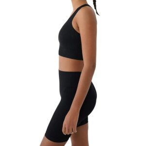 4F-seamless-low-support-training-bra-4FWSS26USBAF242-20S-syrrakos-sport-1